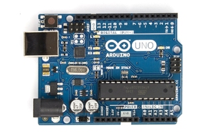 *image comes from Arduino.CC website, official Arduino Website